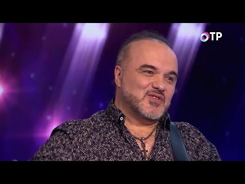 Календарь на ОТР (16.05.2017)