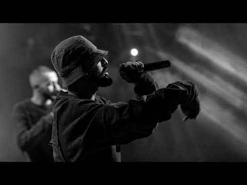 ⚜MiyaGi & Эндшпиль⚜ Лучшие Песни, треки Мияги Эндшпиль подряд