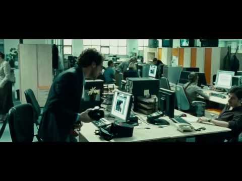 2013 桃園電影節 ｜ 血洗迪亞茲 Diaz:Don't Clean Up This Blood