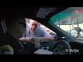 Bad Business-clip4