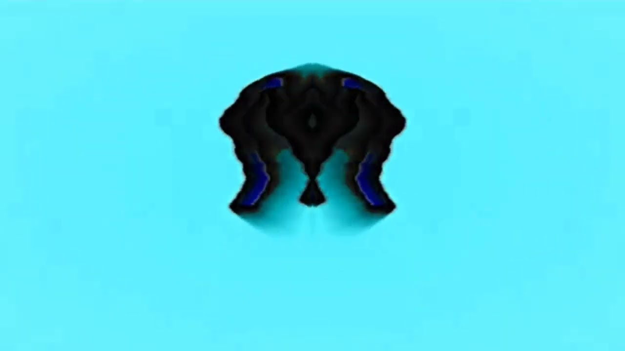 (Requested) McDonald's Ident 2014 Effects (Sponsored By Klasky Csupo 2001 Effects) in V-Major