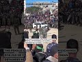 Hamas Releases Four Female Israeli Soldiers After 15 Months in Captivity | Gaza Ceasefire