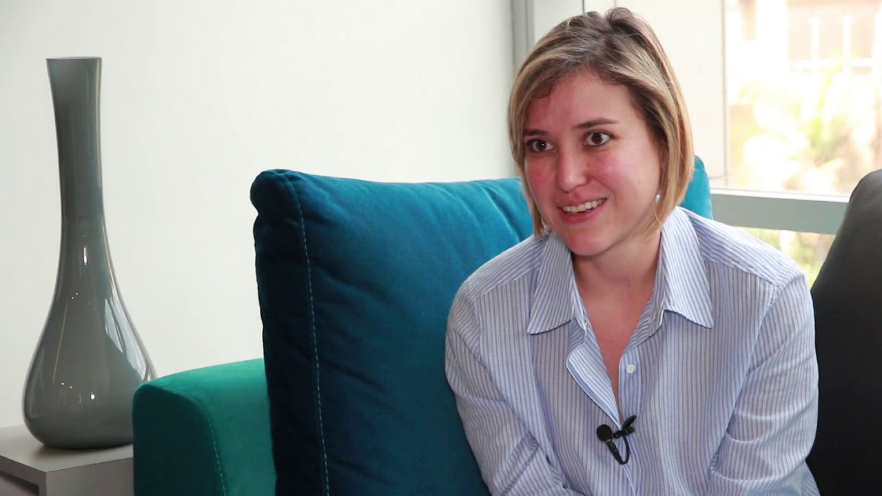 camera iphone 8 plus apk Andrea Sánchez - Sobreviviente Cáncer de Tiroides