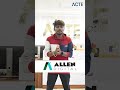 Freshers IT Jobs in Coimbatore | Training + 100% Placement | ACTE