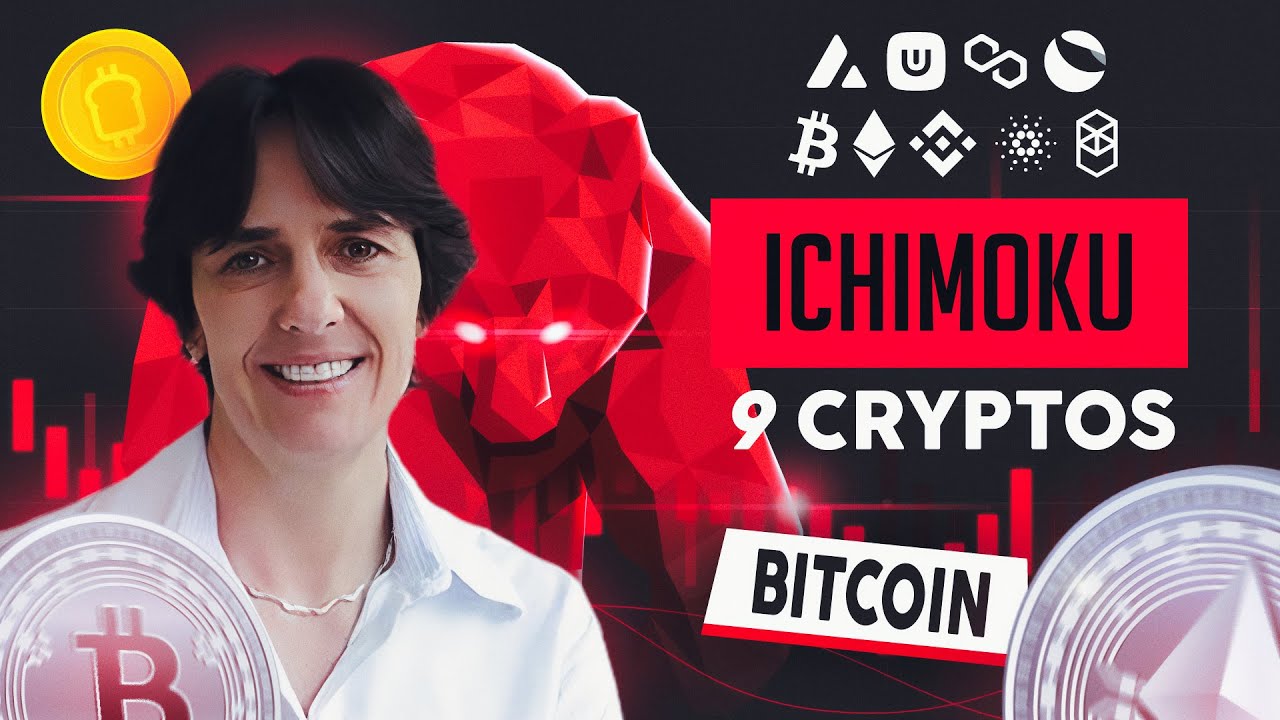 Bitcoin (BTC) : La baisse n’est peut-être pas terminée - L’analyse de Karen  Peloille