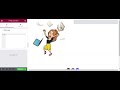 Integrating 'DialogFlow' on website (WordPress via Elementor)