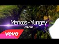 Cementerio de Mancos - Yungay (Ancash) | Callejón de Huaylas | W!L!4MZ®
