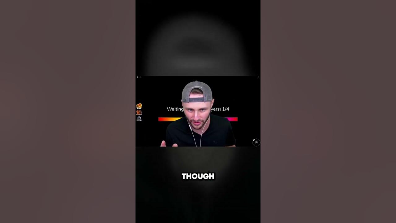 You wont believe what happens when we break into rainbow friends 2