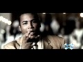 Don Omar - Bandolero ft.Tego Calderon