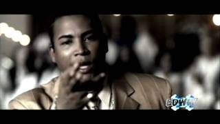 Video thumbnail of "Don Omar - Bandolero ft.Tego Calderon"