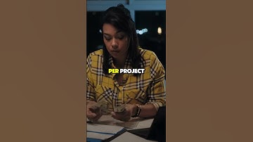 AI Copywriting Services: The Future of Content Creation or Just Hype? #chatgpt