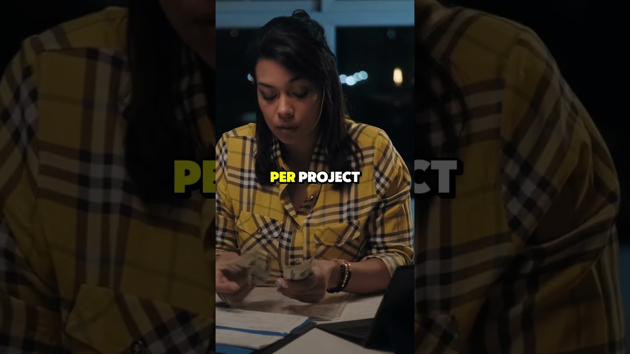 AI Copywriting Services: The Future of Content Creation or Just Hype? #chatgpt