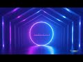 Danny Avila Chase The Sun VIP Remix 2023 