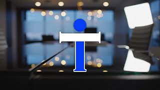 Custom Enterprise Software Architecture & AI Systems | CravenIT Solutions