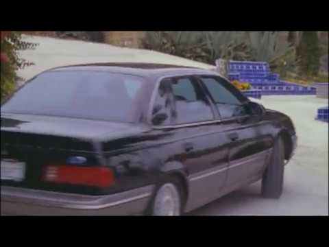 Angel Eyes 1993 Angel Eyes 1993