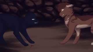I Am Stronger - Power Of Three Part 10
