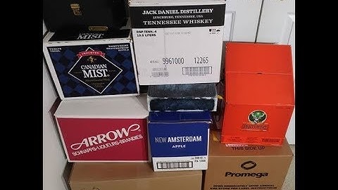 EPIC Retro Video Game Haul! Nintendo NES GameBoy Super 64 SEGA Playstation Xbox & MORE