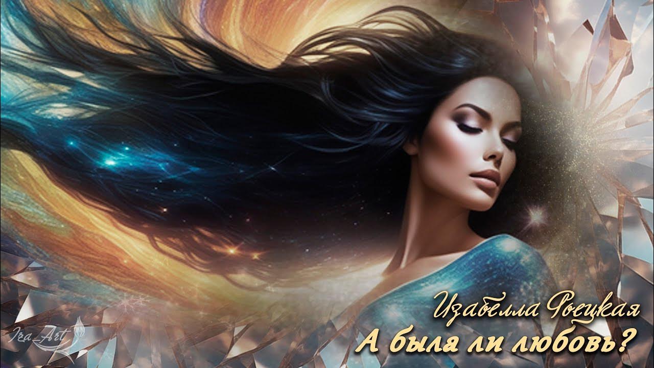 любовь заканчивается тогда когда. то была любовь что была тогда. рядом с любимым мужчиной. то была любовь что была тогда. цитаты о забытой любви.