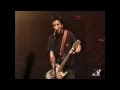 Green Day - Geek Stink Breath [Live Tokyo Bay NK Hall 1998]