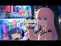 GALANTIS - NO MONEY (WHALES & VLCN REMIX)