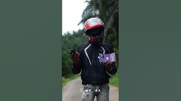 SHARE YOUR CONTACT DETAILS IN STYLE - TIKK TAP  NFC TAG