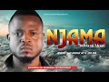 NJAMA EPISODE O1 NJAMA EPISODE O1