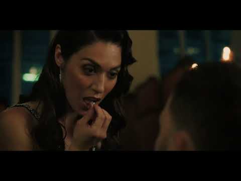 DARK WEB  CICADA 3301  DVD-Trailer deutsch german HD | Cinema Playground