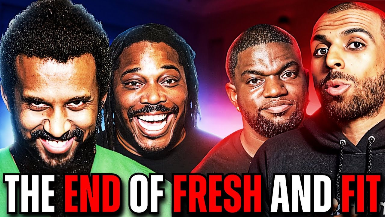 Свежие и подтянутые только что показали себя...