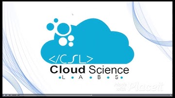 Apex Governor Limit Method in Salesforce