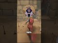Rogue pilot vanishes like Houdini!