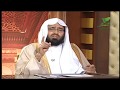 حكم الضحك من كلام فيه استهزاء بالدين الشيخ عبدالعزيز الفوزان حكم الضحك من كلام فيه استهزاء بالدين الشيخ عبدالعزيز الفوزان