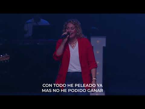 Hope Conference Day 3