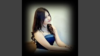 Download Lagu Jj Funkot LATHI Download Lagu Jj Funkot LATHI
