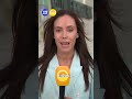 Will Eels star Zac Lomax join R360? | Today Show Australia