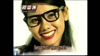 A. Ramlee & Maria Bachok - Anak Lima
