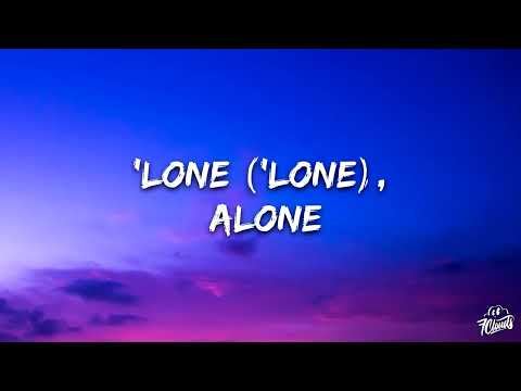 Kehlani - After Hours