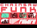 Miniature de la vidéo de la chanson Chainsaw Funk