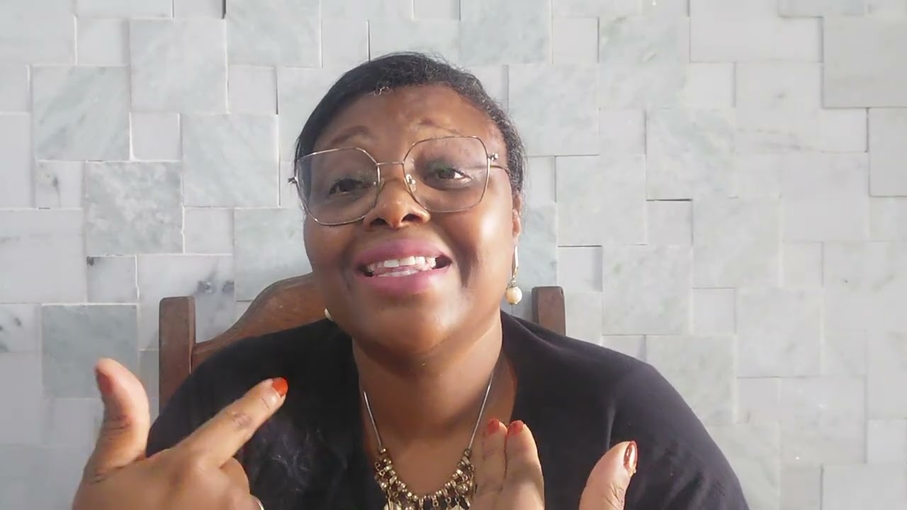 Não  abra portais espirituais 