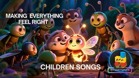 ALLES GOED LATEN VOELEN