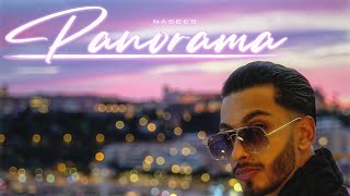 Naseeb - Panorama (Lyrics + Offizielles Video)