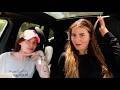 applejuicequeen with Bishop Briggs: EP01 | Natalie Jane on TikTok, creativity & staying grounded