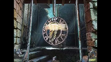 Redemption Cemetery: Grave Testimony (Part 3): Vampires, Ghosts and Pirates