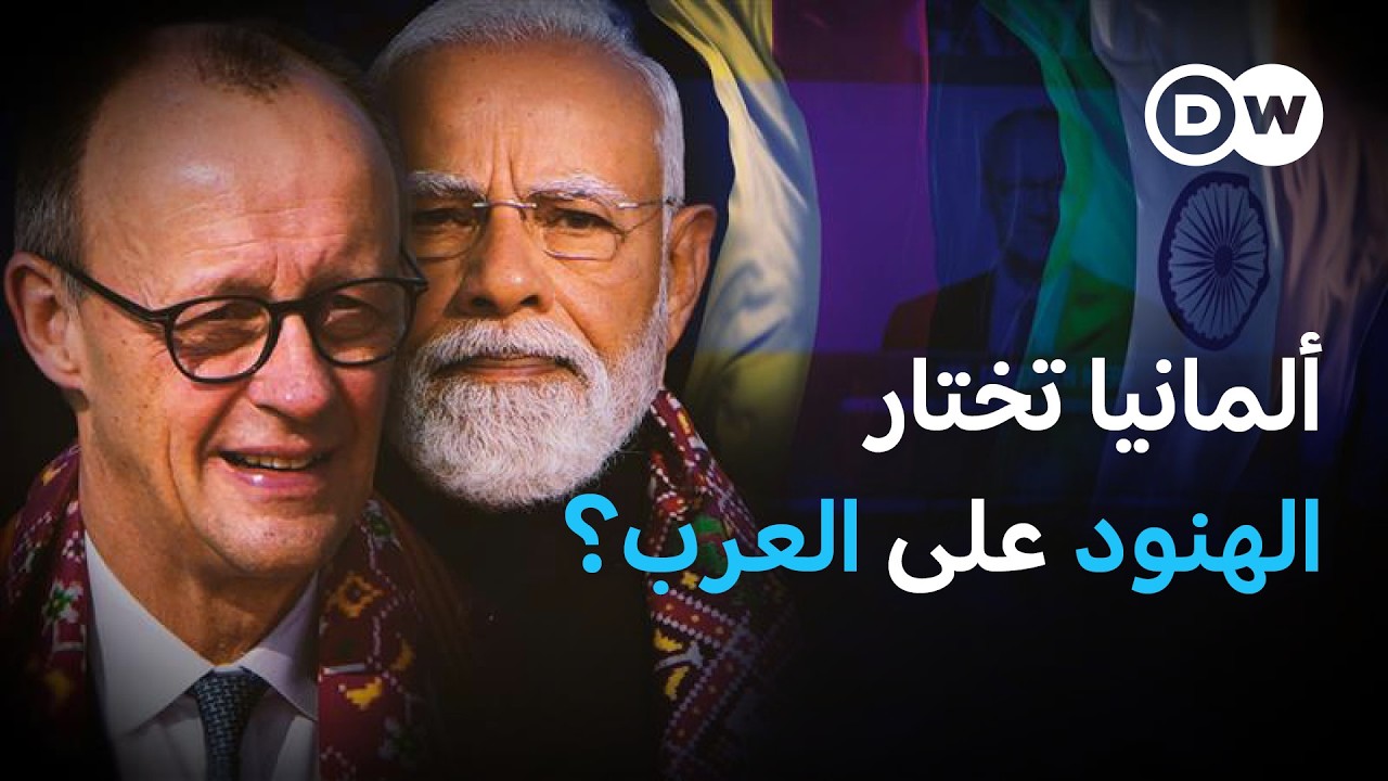 ����� ����� �����.. ����� ����� ������� ������ �����Ͽ | �� ��� �����
 - نشر قبل 18 دقيقة