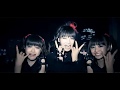 BABYMETAL - Uki Uki Midnight | HD (Enhanced)