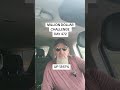 MILLION DOLLAR CHALLENGE DAY 472 #milliondollarchallenge #daytrading #traveltrading #cryptotrading