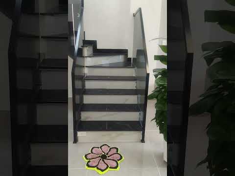 Nhà Đẹp Bán #nhadep #kyguinhadatlongan #bđsphuocpham #batdongsan