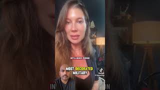 The Flock-Epstein connection