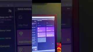 How to add Stream Markers to your OBS! #shorts