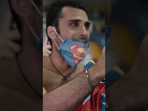 Video: Janluiji Buffon: Tarjimai Holi, Martaba Va Shaxsiy Hayoti