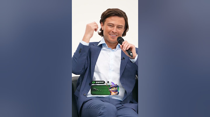 Сколько пластических операций было у Прохора Шаляпина? 🤯